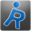 Icono de Run.GPS Trainer UV